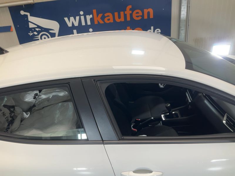 Renault Clio 1.0 TCe LPG Zen 2021 – снимка 13