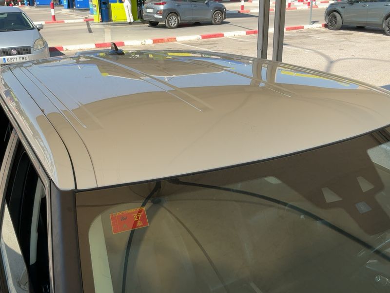 Land Rover Evoque 2.0 Td4 SE 2016 – снимка 13