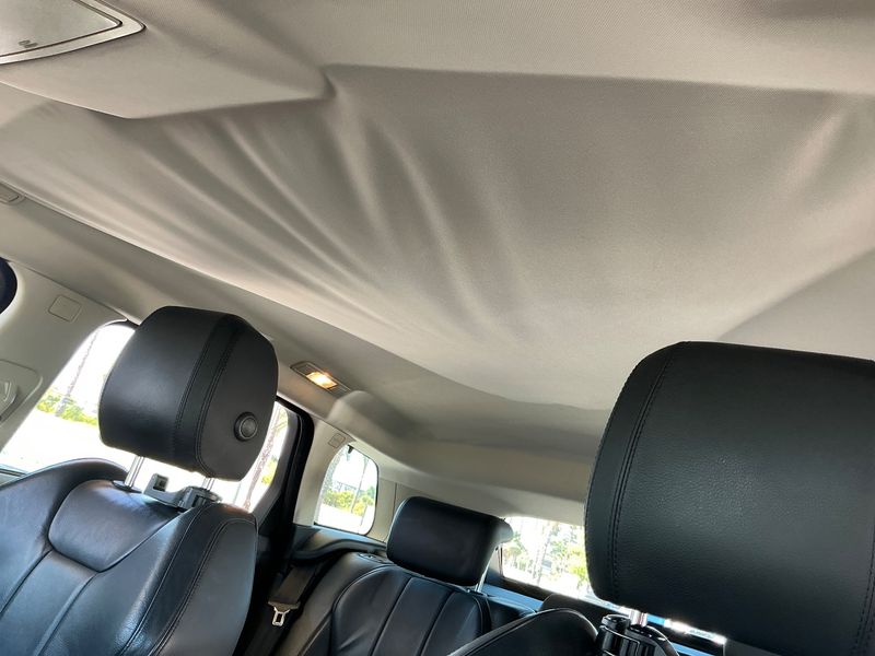 Land Rover Evoque 2.0 Td4 SE 2016 – снимка 22