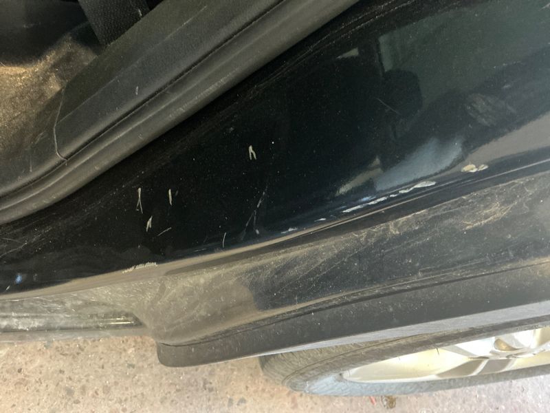 Nissan Qashqai+2 2.0 Acenta 4x4 2011 – снимка 29