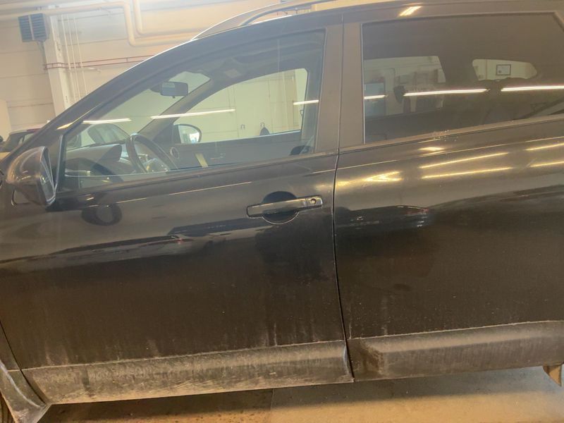 Nissan Qashqai+2 2.0 Acenta 4x4 2011 – снимка 4