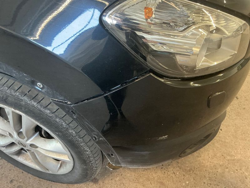 Nissan Qashqai+2 2.0 Acenta 4x4 2011 – снимка 38