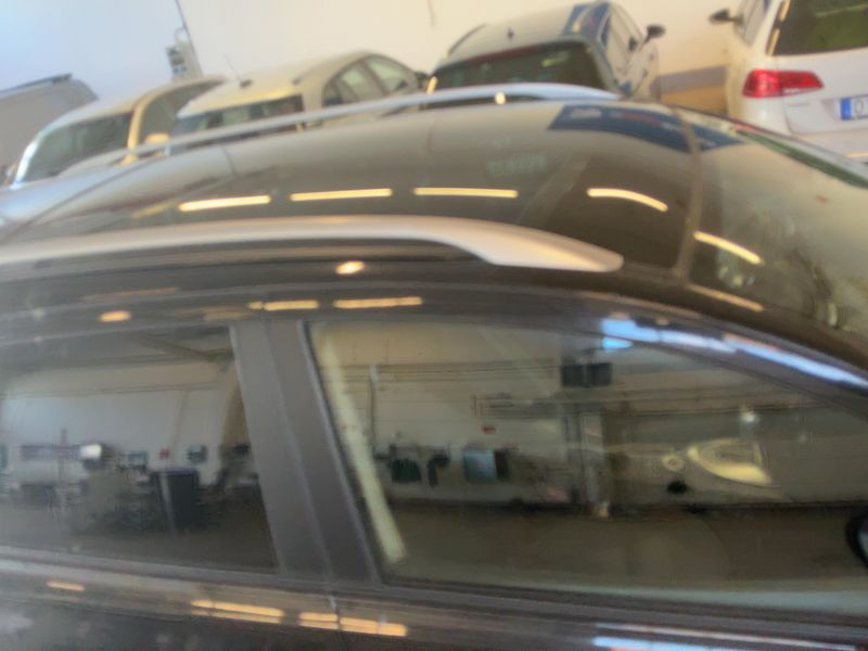 Nissan Qashqai+2 2.0 Acenta 4x4 2011 – снимка 13