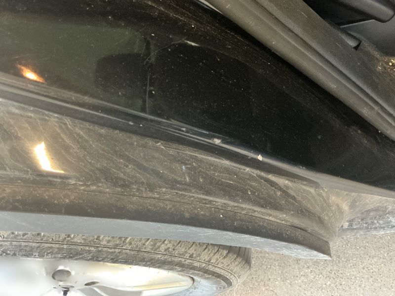 Nissan Qashqai+2 2.0 Acenta 4x4 2011 – снимка 20