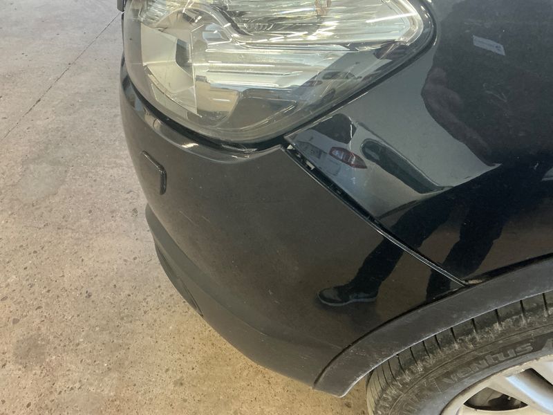 Nissan Qashqai+2 2.0 Acenta 4x4 2011 – снимка 37