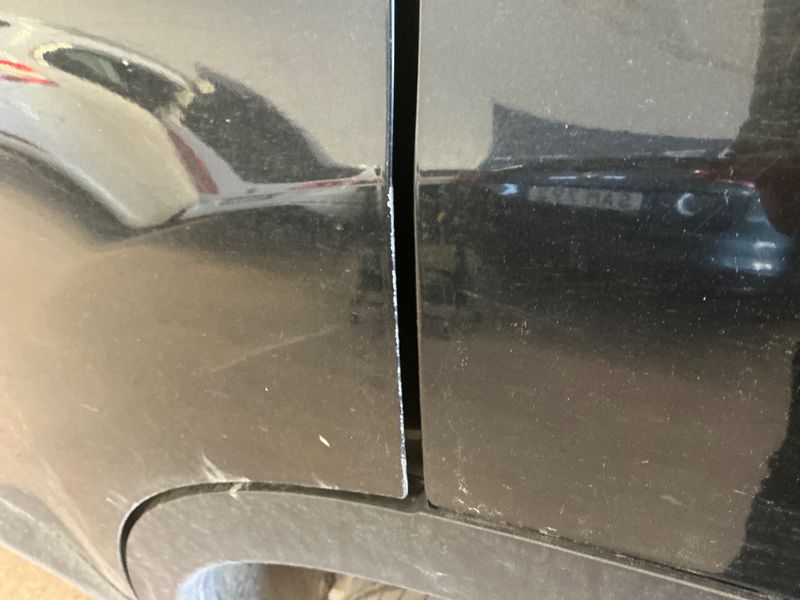 Nissan Qashqai+2 2.0 Acenta 4x4 2011 – снимка 27
