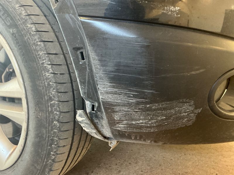 Nissan Qashqai+2 2.0 Acenta 4x4 2011 – снимка 36
