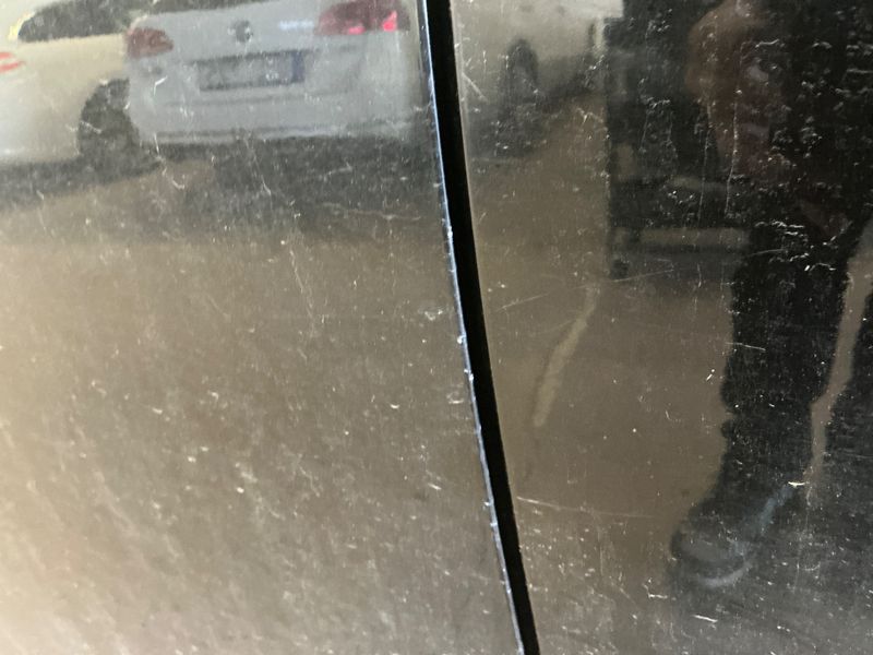 Nissan Qashqai+2 2.0 Acenta 4x4 2011 – снимка 31