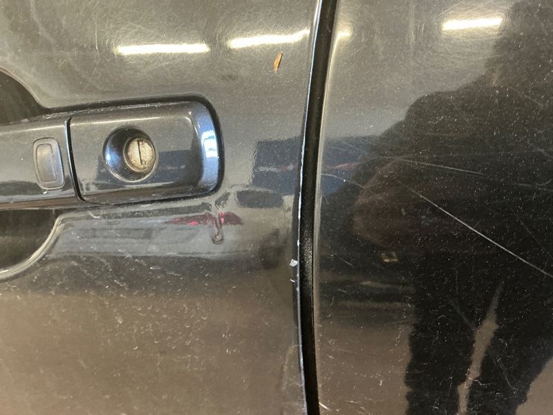 Nissan Qashqai+2 2.0 Acenta 4x4 2011 – снимка 30