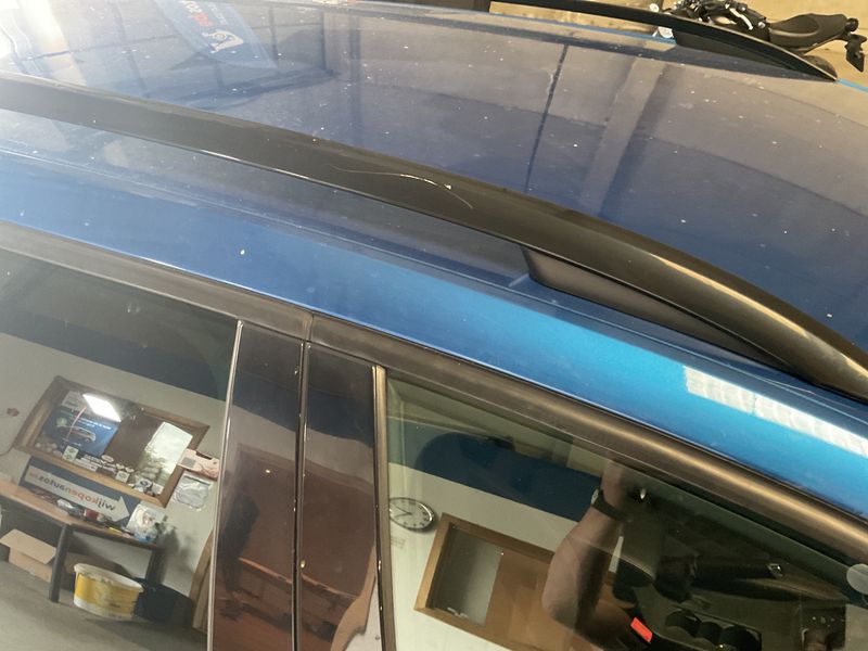 Skoda Octavia 2.0 TSI RS 60 2020 – снимка 25
