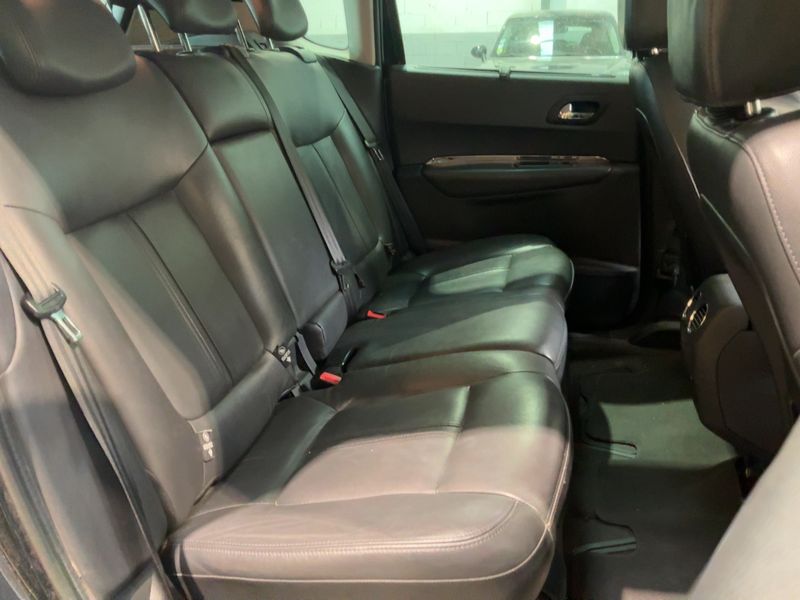 Peugeot 3008 2.0 HDi Hybrid4 Limited Edition 2011 – снимка 19