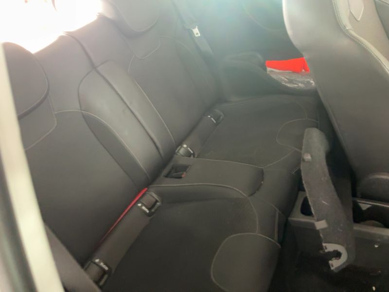 Opel Adam 1.4 Germany's next Topmodel 2017 – снимка 20