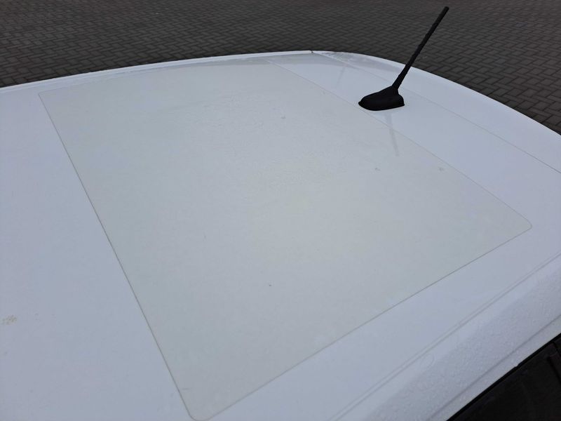 Volkswagen Polo 1.0 TSI Life 2022 – снимка 24