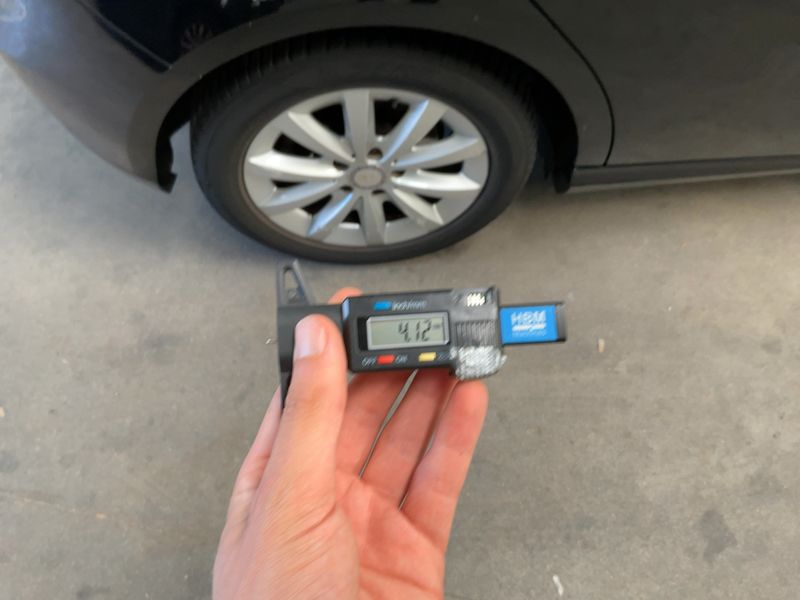 Mercedes-Benz A-Klasse A 180 CDI BlueEfficiency Edition Style 2015 – снимка 9