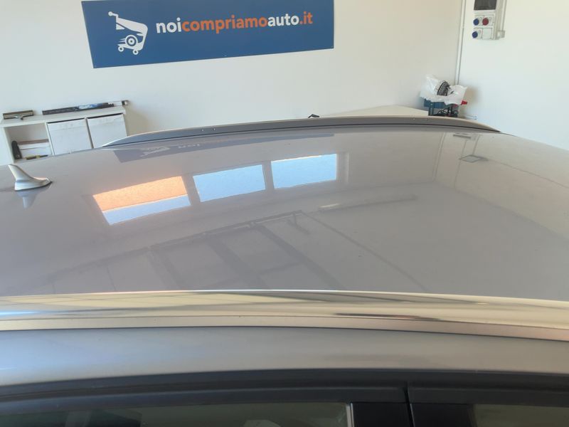Audi Q3 2.0 TFSI quattro 2014 – снимка 13