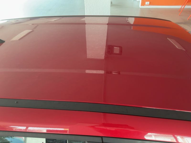 Jeep Avenger 1.2 T-GDI Altitude 2023 – снимка 13