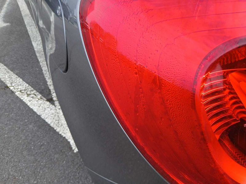 Mercedes-Benz A-Klasse A 180 BlueEfficiency Urban 2014 – снимка 48