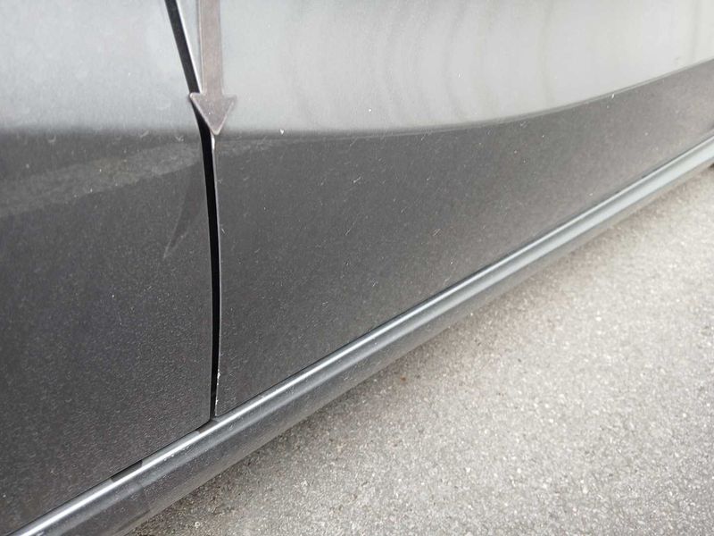 Mercedes-Benz A-Klasse A 180 BlueEfficiency Urban 2014 – снимка 27