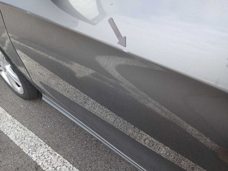 Mercedes-Benz A-Klasse A 180 BlueEfficiency Urban 2014 – снимка 43