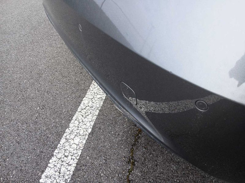 Mercedes-Benz A-Klasse A 180 BlueEfficiency Urban 2014 – снимка 51