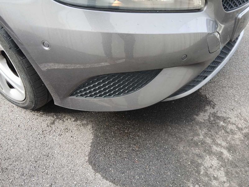 Mercedes-Benz A-Klasse A 180 BlueEfficiency Urban 2014 – снимка 57