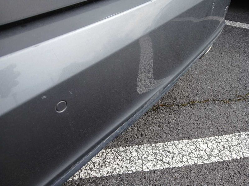 Mercedes-Benz A-Klasse A 180 BlueEfficiency Urban 2014 – снимка 50