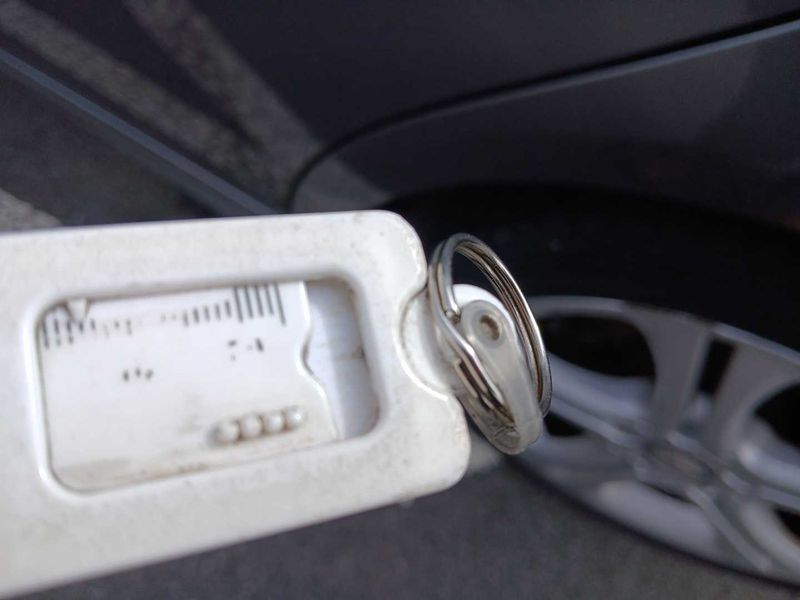 Mercedes-Benz A-Klasse A 180 BlueEfficiency Urban 2014 – снимка 39
