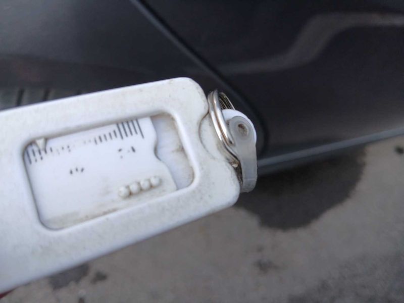 Mercedes-Benz A-Klasse A 180 BlueEfficiency Urban 2014 – снимка 31
