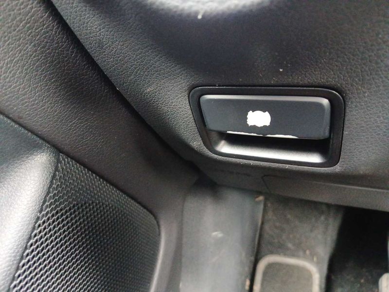 Mercedes-Benz A-Klasse A 180 BlueEfficiency Urban 2014 – снимка 36