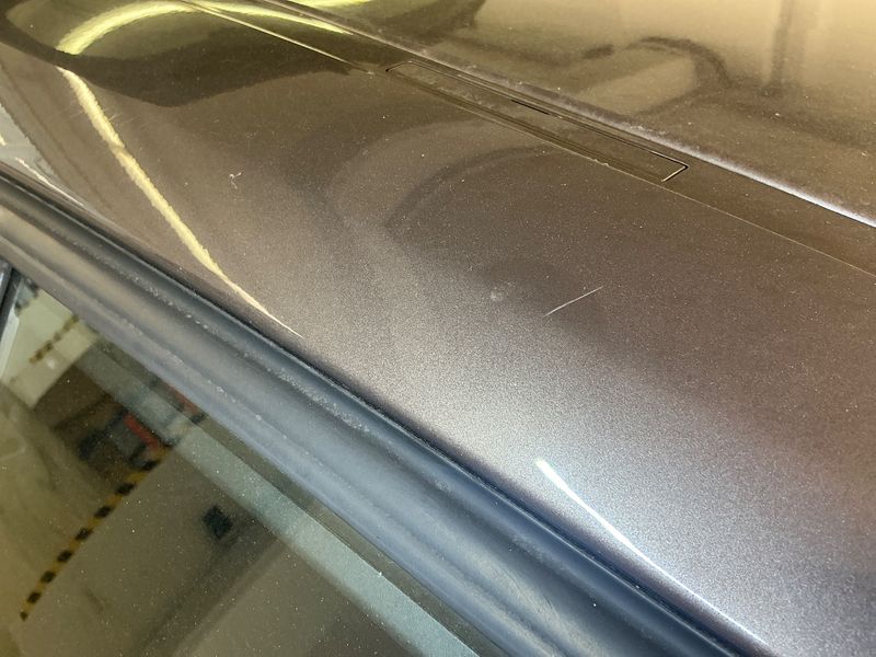BMW 1er 118i 2013 – снимка 39