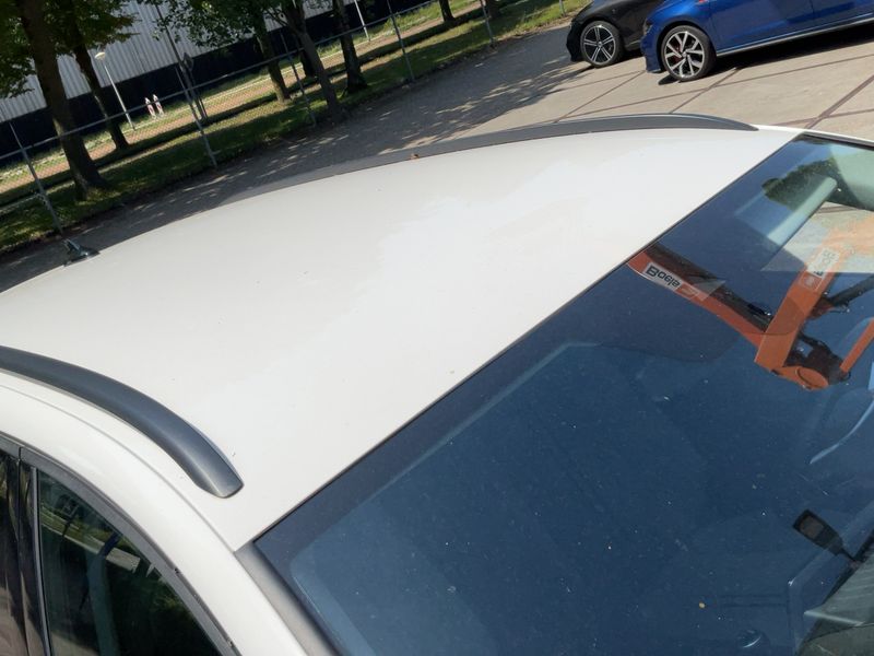 Seat Leon 1.0 TSI Style 2023 – снимка 13