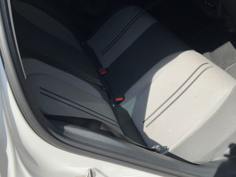 Seat Leon 1.0 TSI Style 2023 – снимка 19