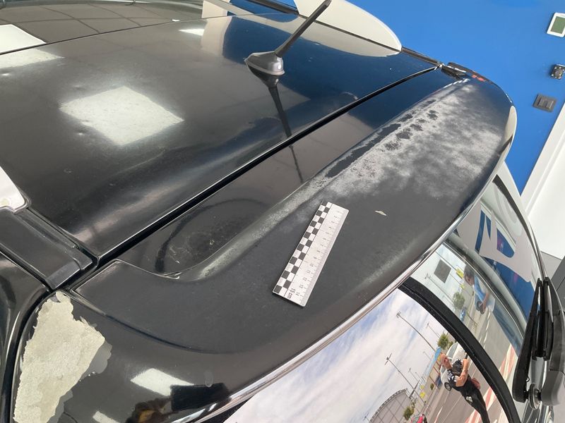 Kia Sorento 2.2 CRDi Active 4WD 2010 – снимка 41