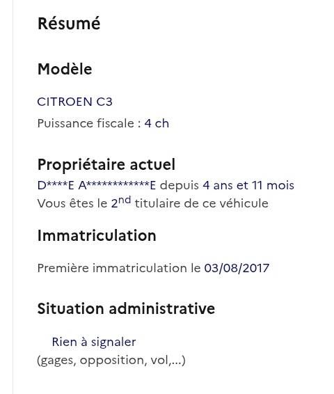 Citroen C3 1.2 PureTech Shine 2017 – снимка 15