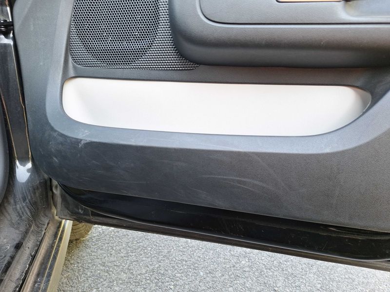 Citroen C3 1.2 PureTech Shine 2017 – снимка 58