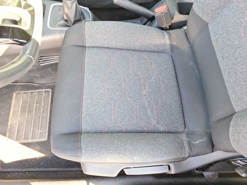 Citroen C3 1.2 PureTech Shine 2017 – снимка 65