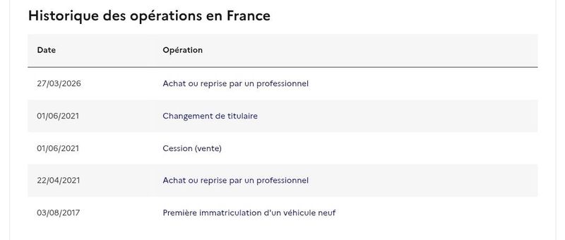 Citroen C3 1.2 PureTech Shine 2017 – снимка 16