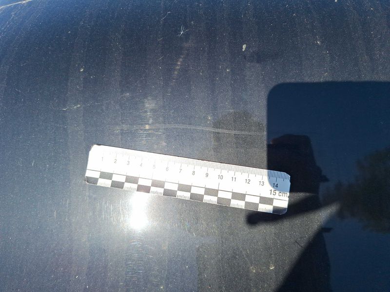 Citroen C3 1.2 PureTech Shine 2017 – снимка 81