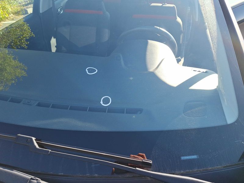 Citroen C3 1.2 PureTech Shine 2017 – снимка 90
