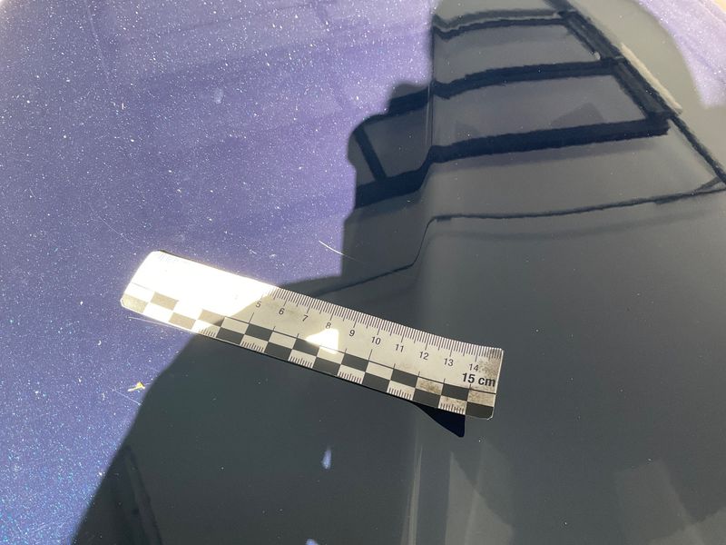 Jeep Compass 2.0 M-Jet Limited 4WD 2019 – снимка 26