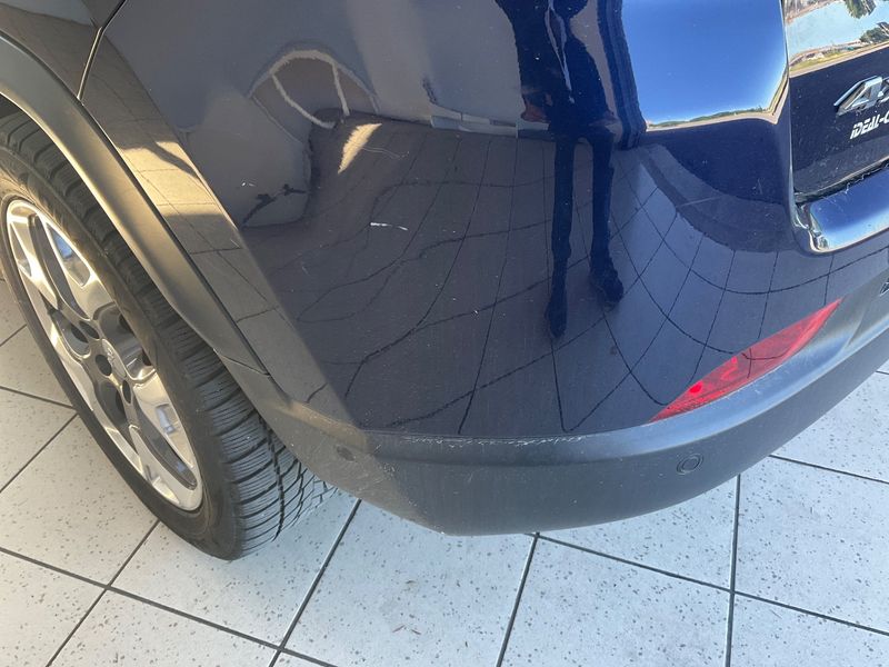 Jeep Compass 2.0 M-Jet Limited 4WD 2019 – снимка 25