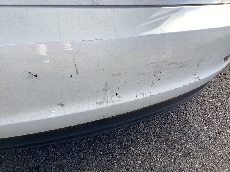 Tesla Model 3 Standard Range 2023 – снимка 24