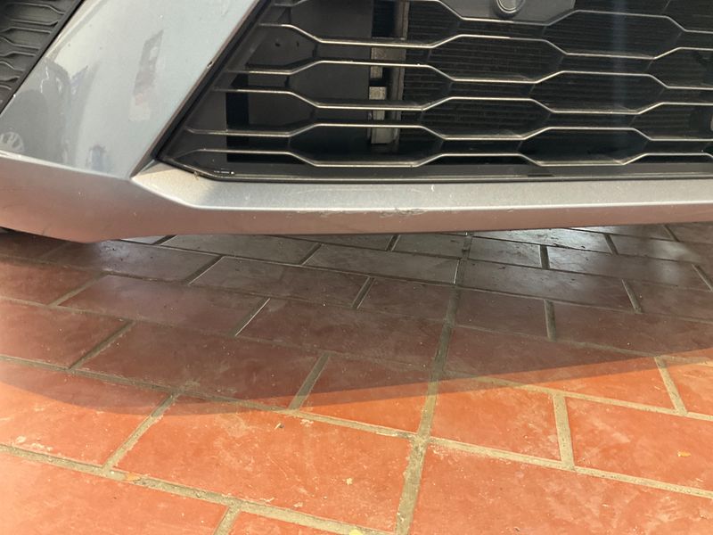 Seat Ibiza 1.0 TSI Style 2018 – снимка 44