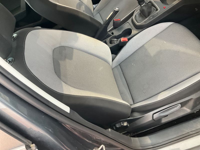 Seat Ibiza 1.0 TSI Style 2018 – снимка 32