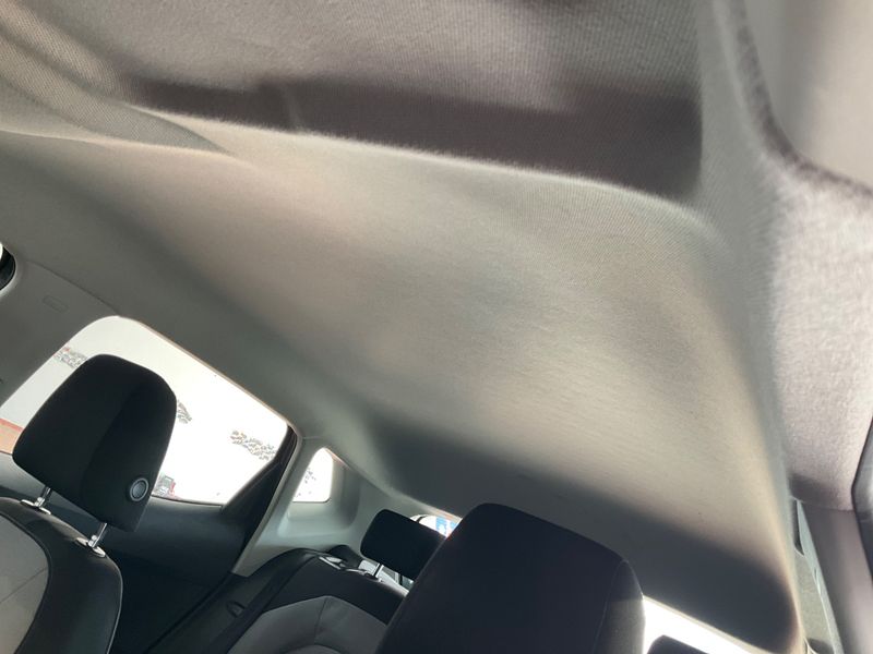 Seat Ibiza 1.0 TSI Style 2018 – снимка 39