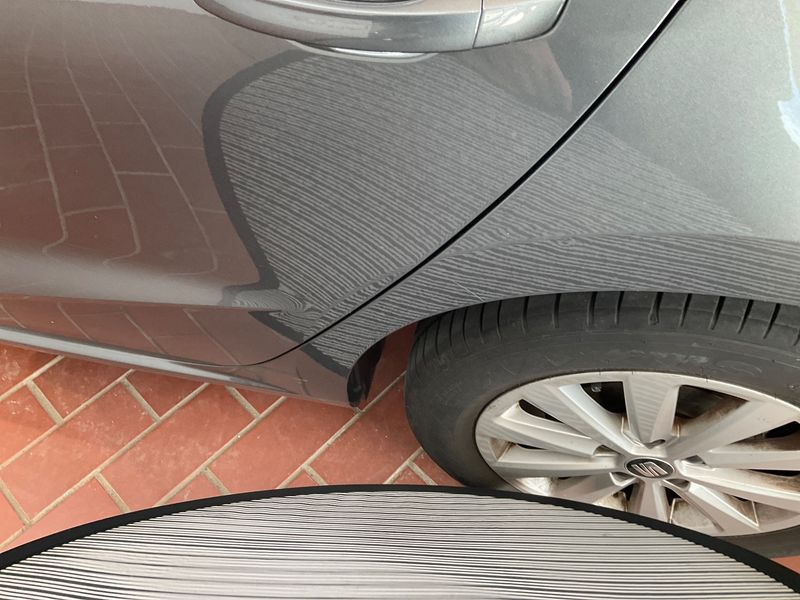 Seat Ibiza 1.0 TSI Style 2018 – снимка 28