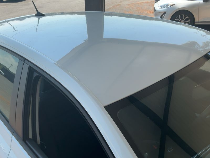 Volkswagen Polo 1.0 TSI Business 2021 – снимка 13