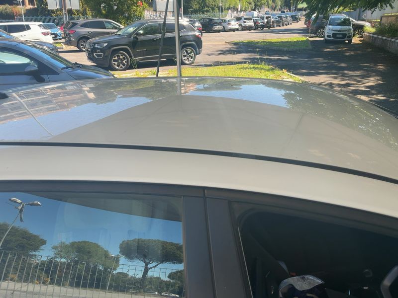 Kia cee'd 1.4 Active 2015 – снимка 13