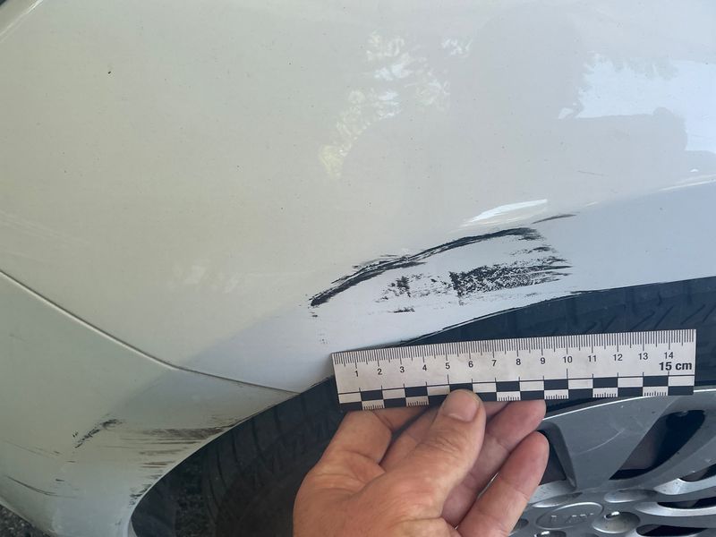 Kia cee'd 1.4 Active 2015 – снимка 21