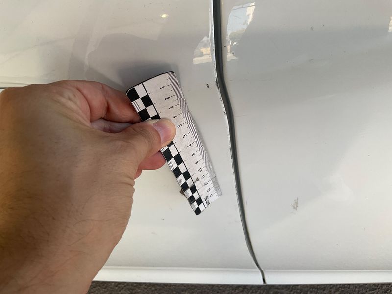 Ford Fiesta 1.4 LPG Business 2014 – снимка 26